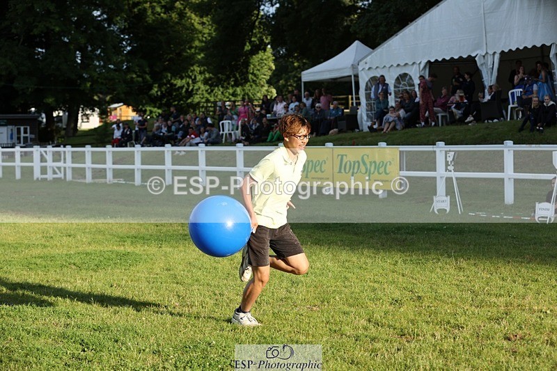 240711-193700-30097 - Cls 210 Jolly Jumps Run and Run