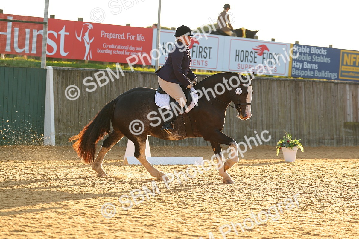 SBM_54606 - D12 - Small Tour Championship - Prelim 18