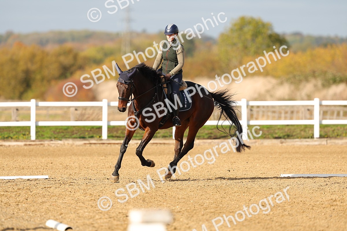 SBM_000860 - Class 3-12 - CT P2 60cm - DR P2