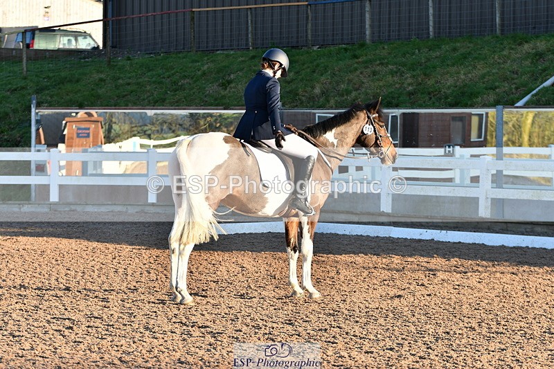 240107A-100142-01097 - UnAff Intro A and B Tests