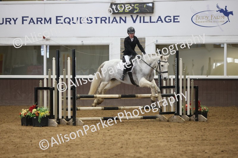 20260314-3367 - 80cm