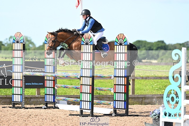 240629A-093521-03422 - Cls 9A 1.05m Open