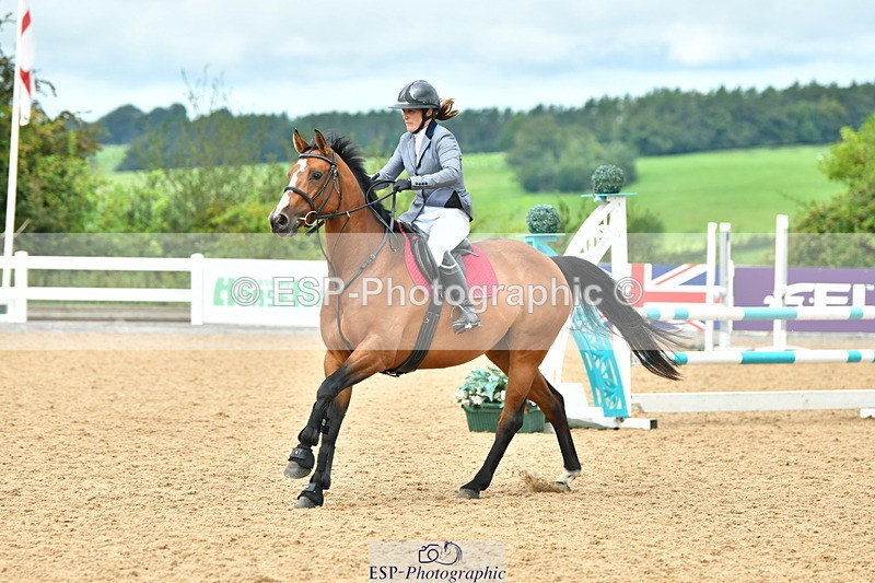 230813A-102248-11410 - Cls 40 A&B Senior Discovery & 1m Open