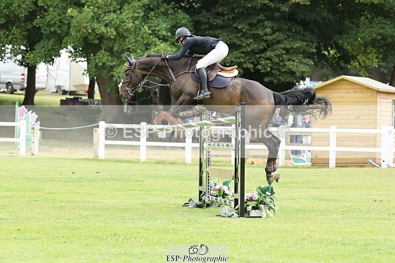 240704-160156-06093 - Cls 4 National 1.40m Open
