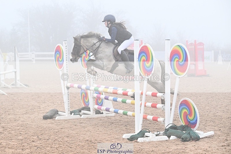 260307-120723-00839 - Cls 14-16 SS, Springboard and Winters