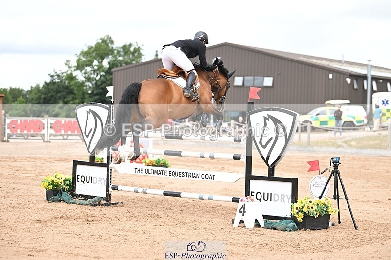 250717-121257-04858 - Cls 17, 1 Star Gold Tour