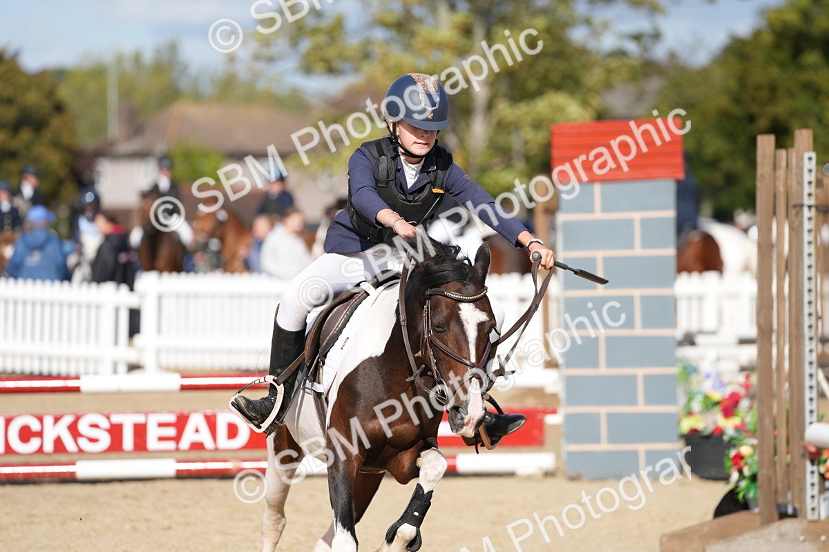 SBM_24782 - J50 - Open 60cm