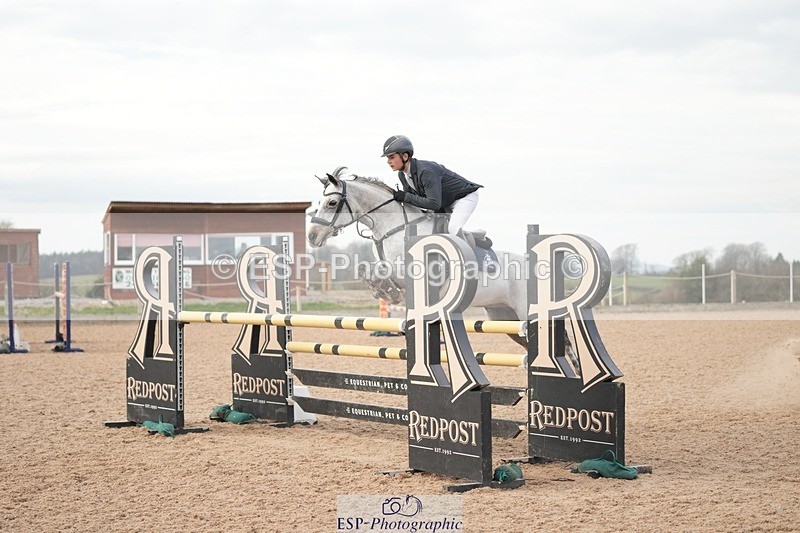 250308-135121-02407 - Cls 13+14 Pony 1.15 and 1.20m