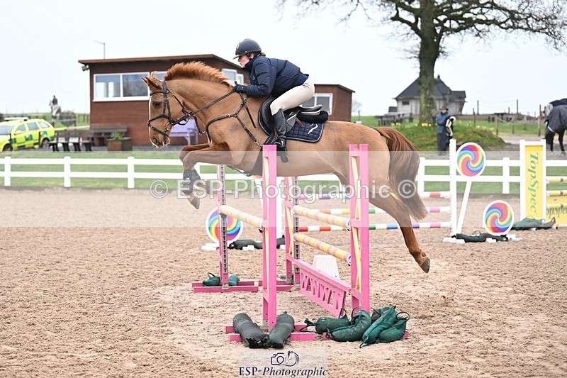 260218-115544-00404 - Cls 2 Discovery and 1m Open