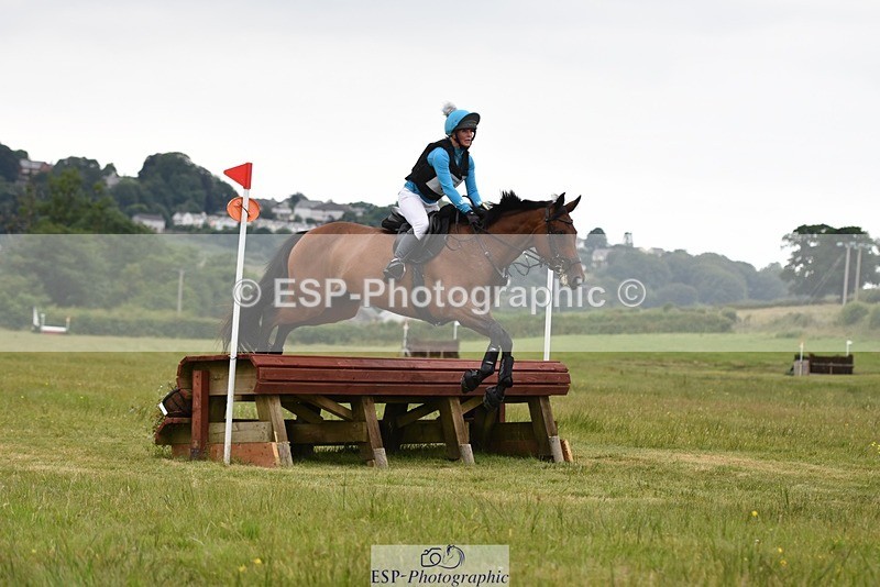 230625-104756-01863 - XC 90cm 9.45 to 11.00