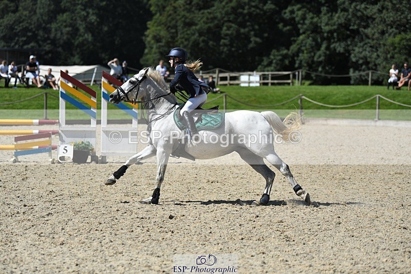 230820-142756-01220 - Jump Off and Presentations