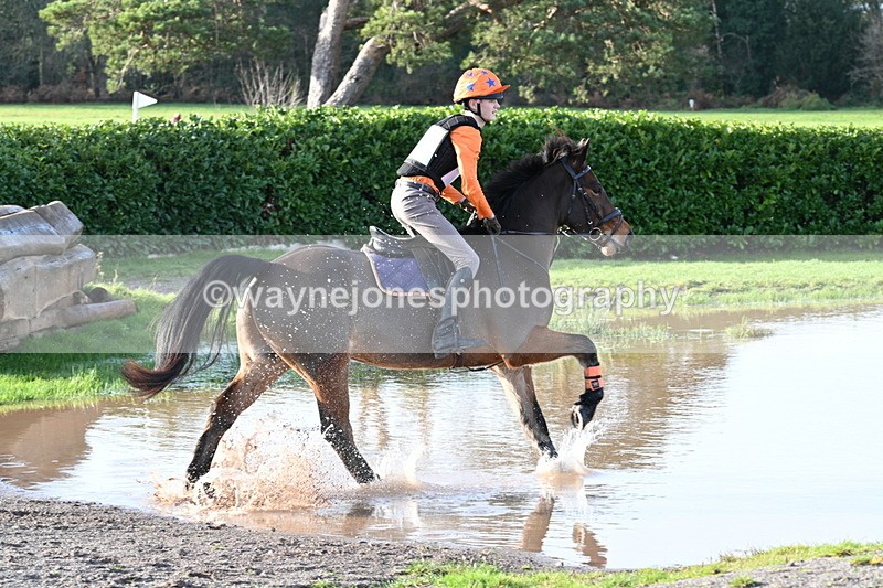 WJ7_9615 - Time 11:28 to 11:47