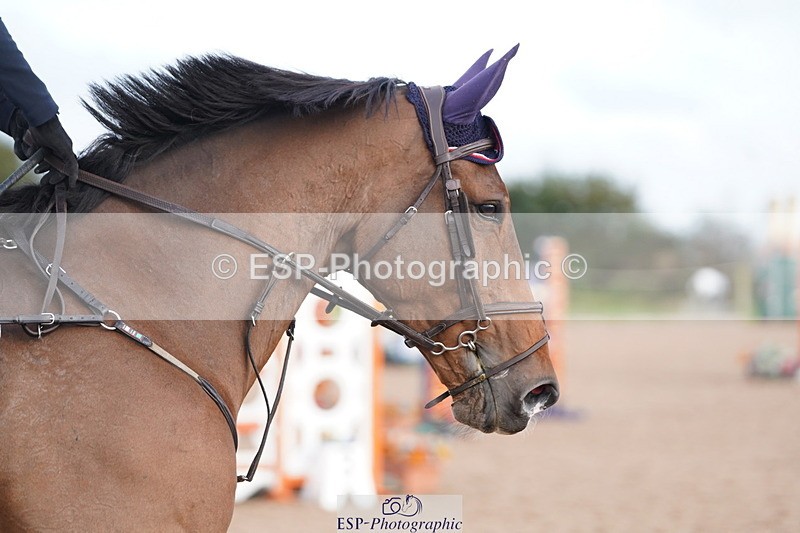 241005A-171350-05293 - SAT Cls 13 Nat 1.30m & 1.40m