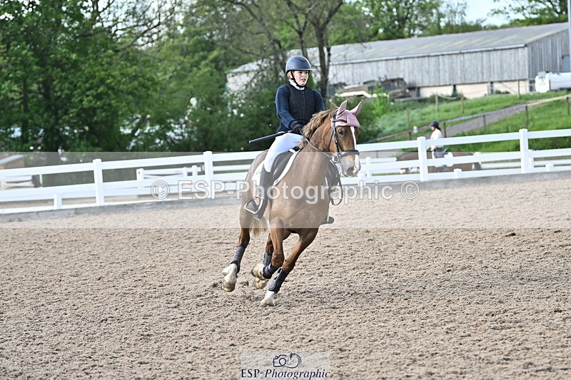 240514A-182837-00441 - 80cm