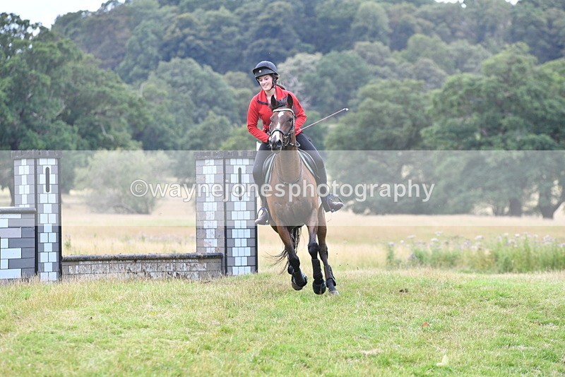 WJ5_0541 - Time at Jump 11:31 to 12:19