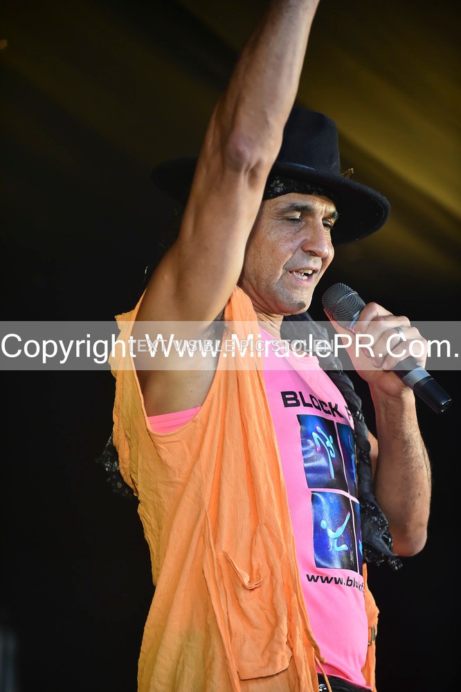 SH4_4340 - Chico