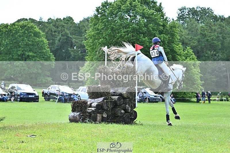 240526-113349-20583 - 423-DICTE_ALDRUP-Sara_Bech_Str├╕m