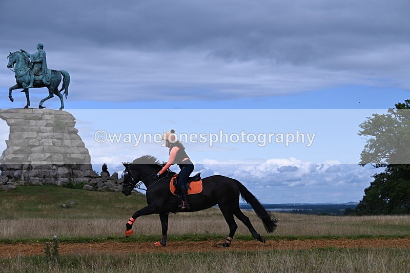 DSC_8847 - Time at Statue 14:33 to 15:10