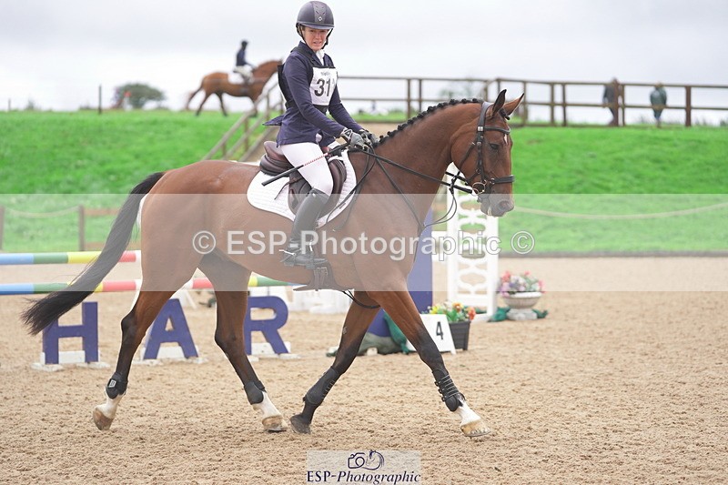 230924A-104132-05007 - 100 SJ Start to 11.00