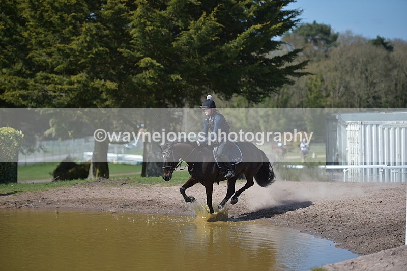 NGP_6722 - XC Time 12:23 to 12:36