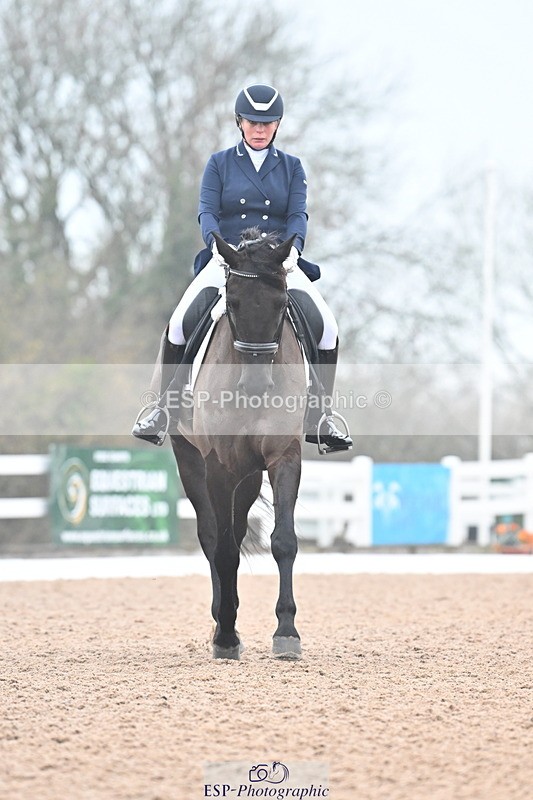 240217A-115025-02027 - 142-Helen.Lees-Legend.of.Zorro