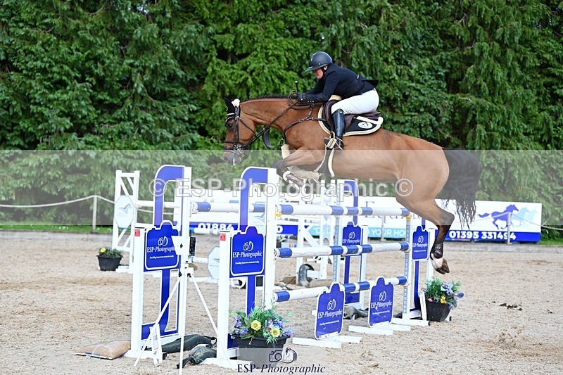 240710-183954-24522 - Cls 104 National 1.40m Open