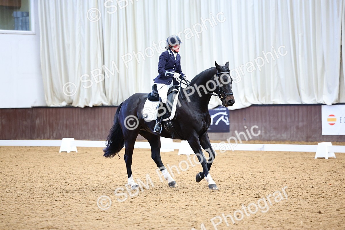 SBM_004397 - Class 24 - AM5