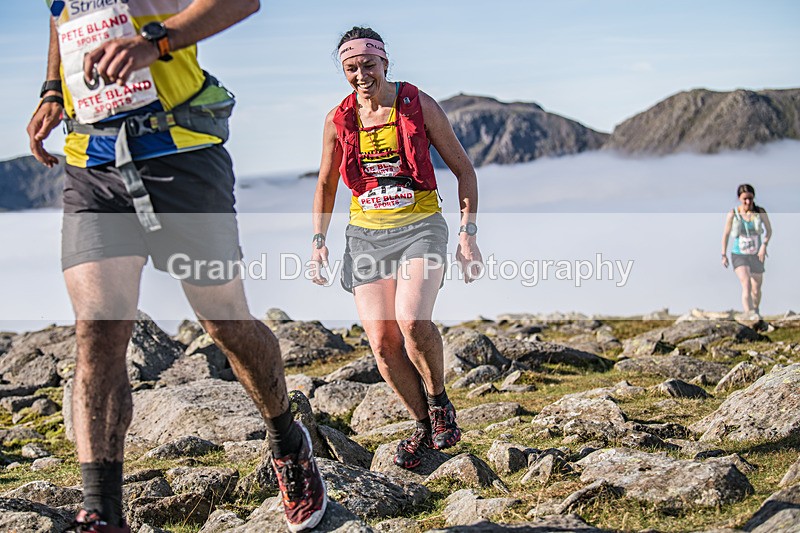 Langdale-761 - Langdale Horseshoe Fell Race Saturday 11th October 2025