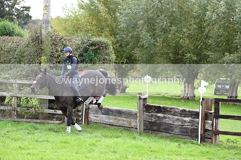 WJ6_4000 - Time 12:38 to 13:20