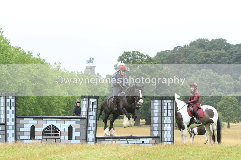 IMF_2319 - Time at Castle Jump 11:20 to 12:28