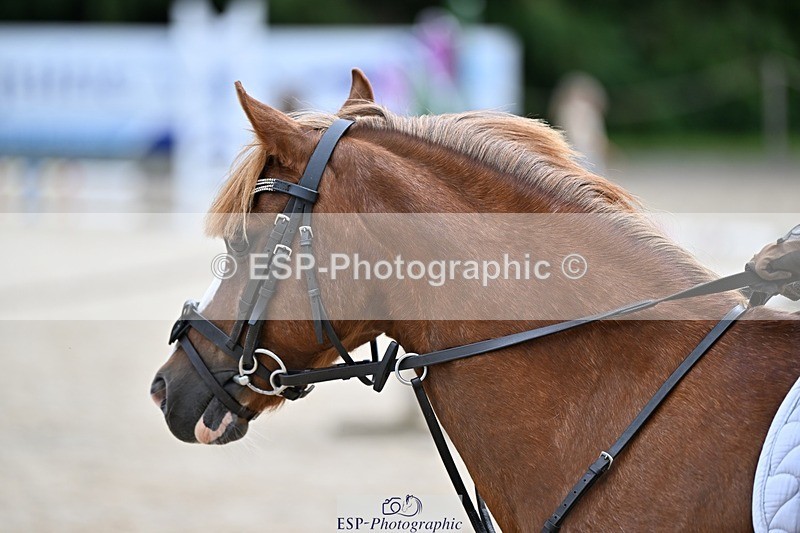 230824-115955-02206 - Round 1 10.45 to End