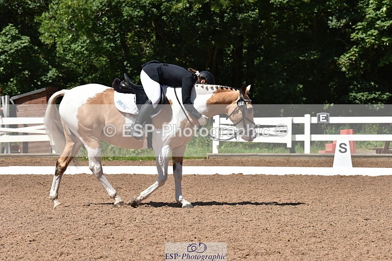 240706A-150422-03403 - Cls 4C Snr Novice 23