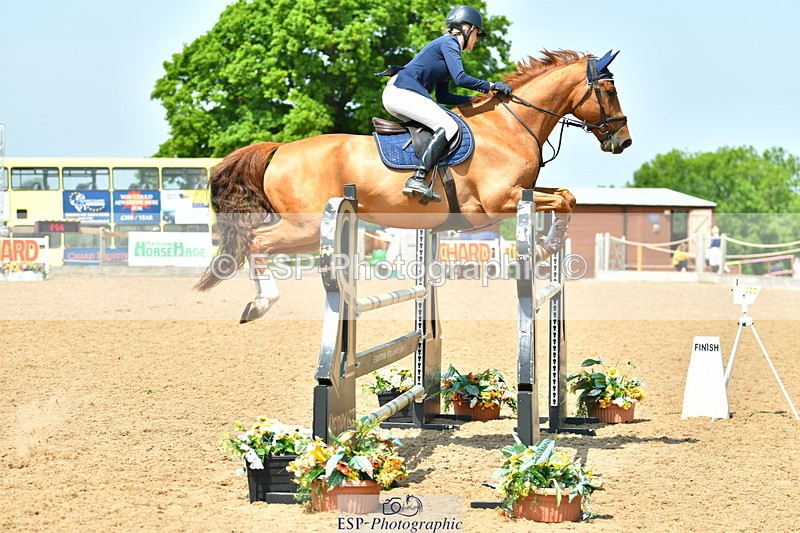 230609A-120238-00758 - Cls 2 Newcomers