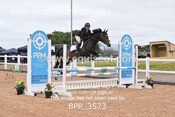 BPP_3573 - CLASS 1 WED Nupafeeds Senior Dicovery/1m open