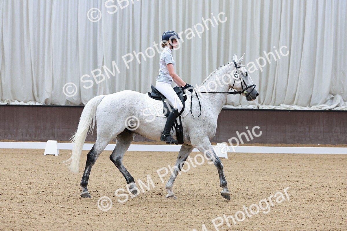 SBM_002230 - Prelim 2 - 10.59 - 12.31