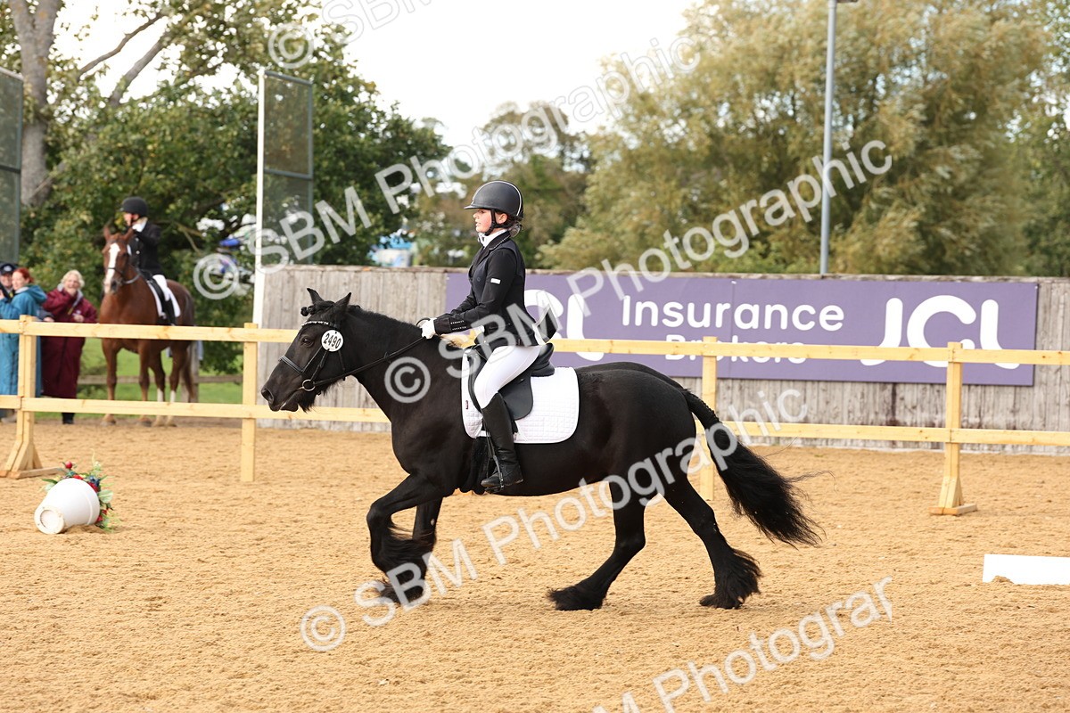 SBM_11570 - D9 - Small Tour Championship Prelim 3