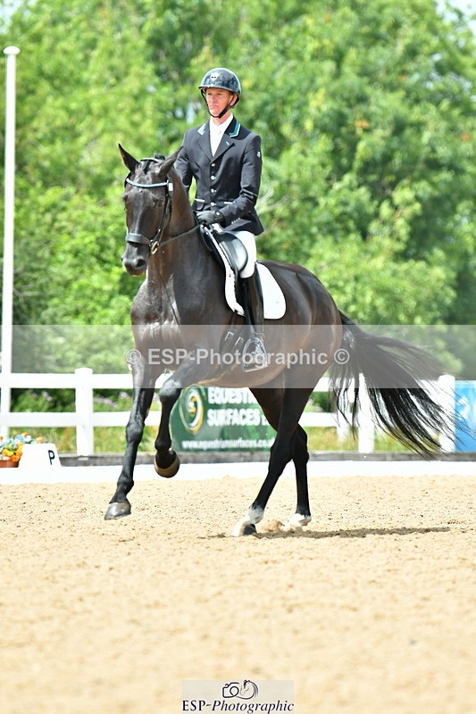 230701A-143958-06786 - Cls 11 Medium 73