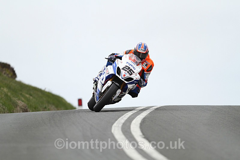 IMG_9194 - Superbike Race 2013