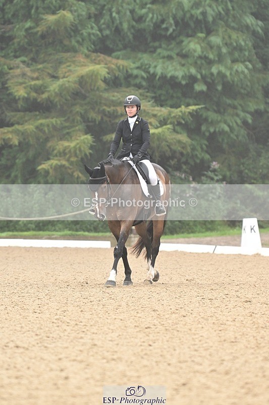 240811-093906-04824 - 119-Alice.Kneen-Dazzling.Springtime