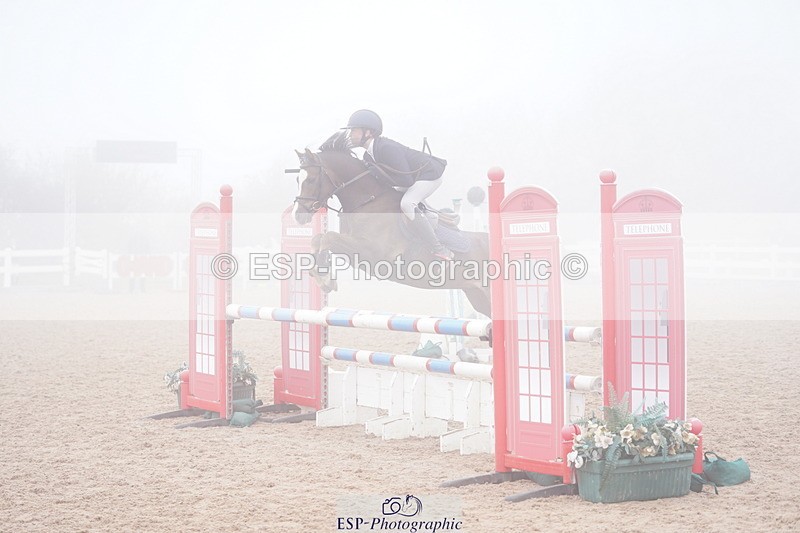 240506A-093500-08021 - Cls 12 Springboard 128cm & 138cm