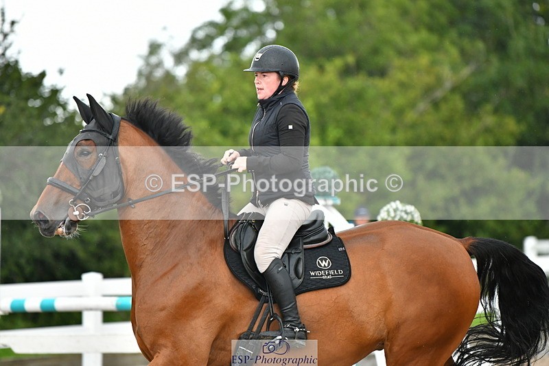 230812A-174022-10877 - Cls 30 A&B 1.10m Nat Am Qual & 1.10m Open