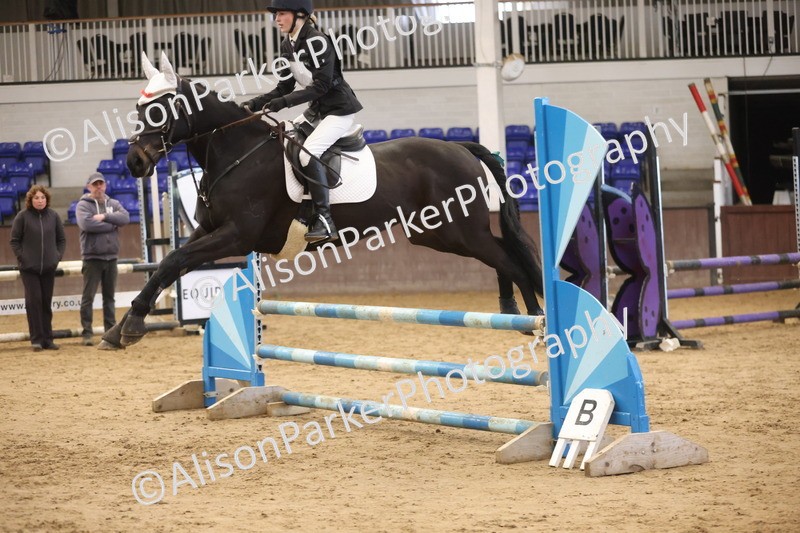 20260321-2562 - Class 6 - 80cm