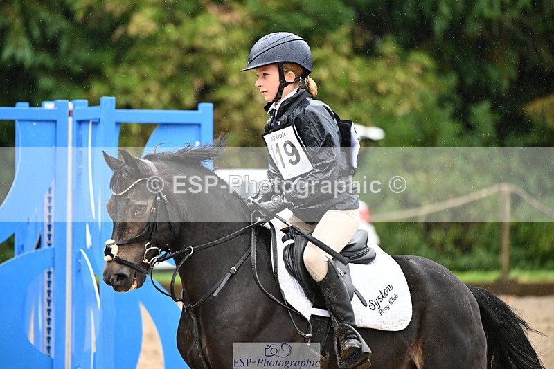 240824X-100055-23486 - 70cm Round 2 9.30 to 10.30