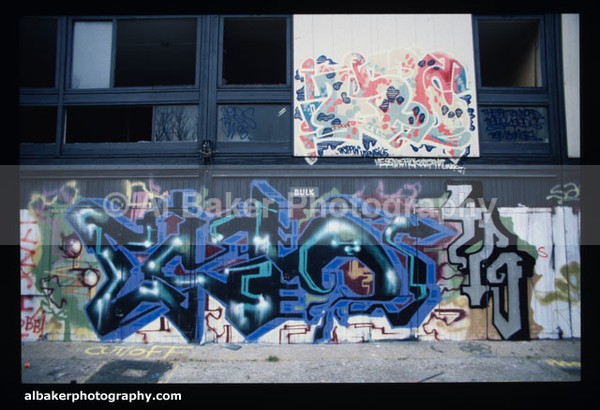 Cd19 - Graffiti Gallery (7)