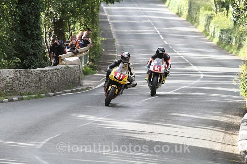 IMG_0108 - Newcomers A,B,C Race