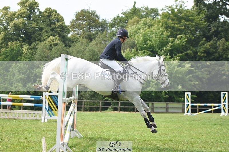 230617-154944-06152 - Cls 18 Bicton 1m Derby