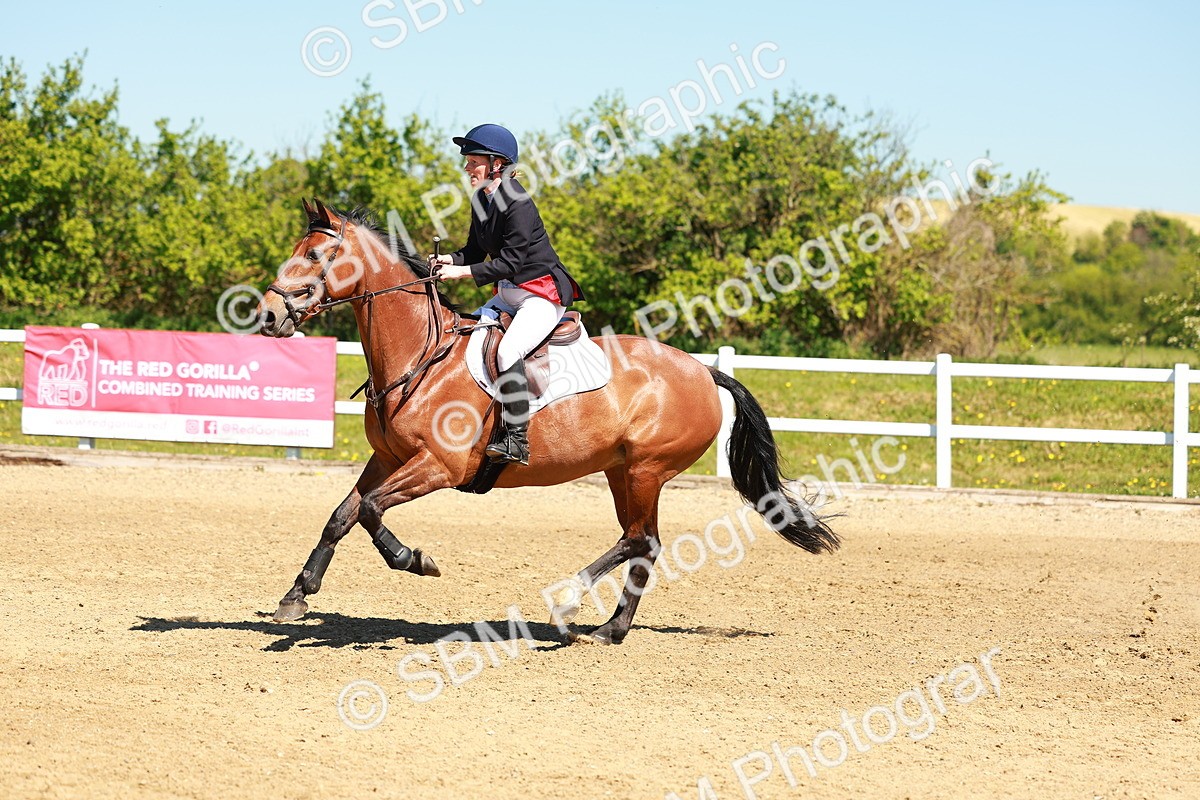 SBM_000664 - Class 3 - Senior Discovery - 1.00m