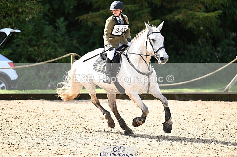 240824X-113154-25261 - 70cm Round 2 10.30 to 12.10