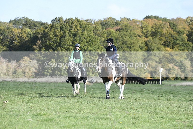 _DSC4681 - Time 09:57 to 10:26