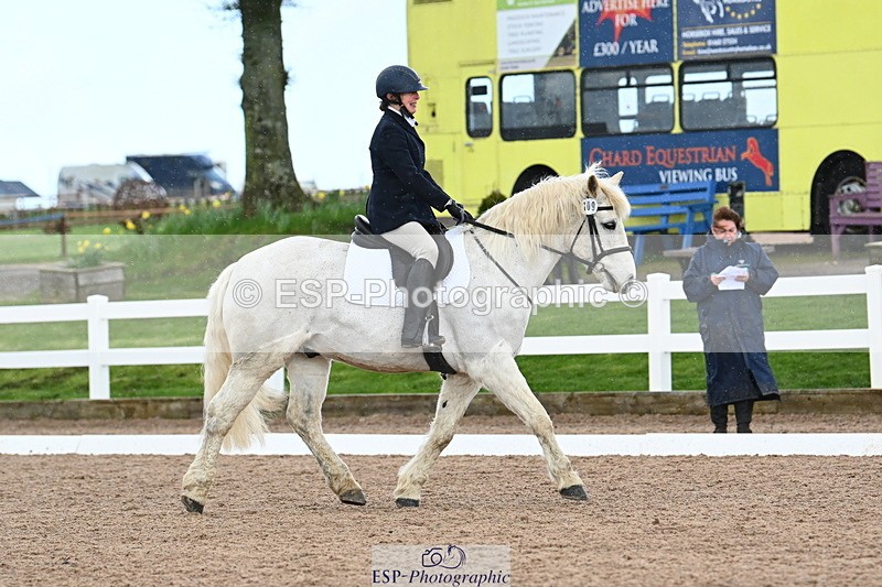 240323A-135059-02024 - UnA Prelim 7